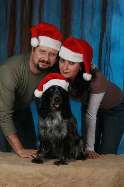 IMG_7307_400x600