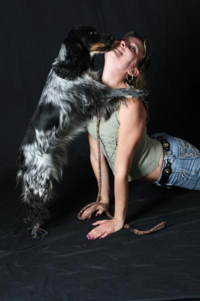 IMG_8749_400x600