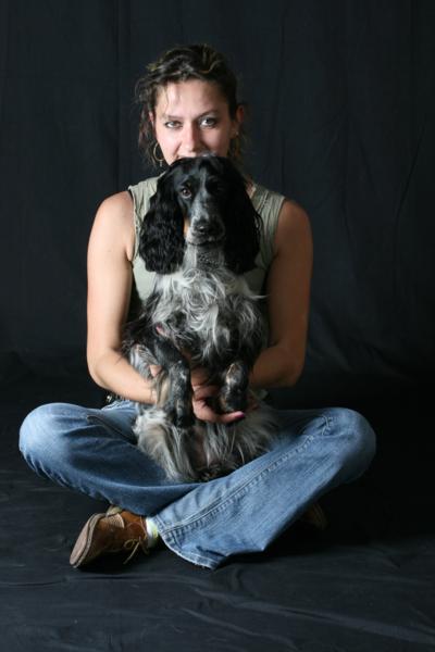 IMG_8752_400x600