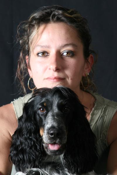 IMG_8754_400x600