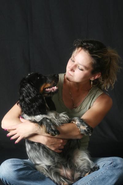 IMG_8758_400x600
