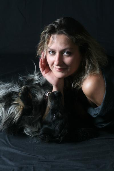 IMG_8769_400x600