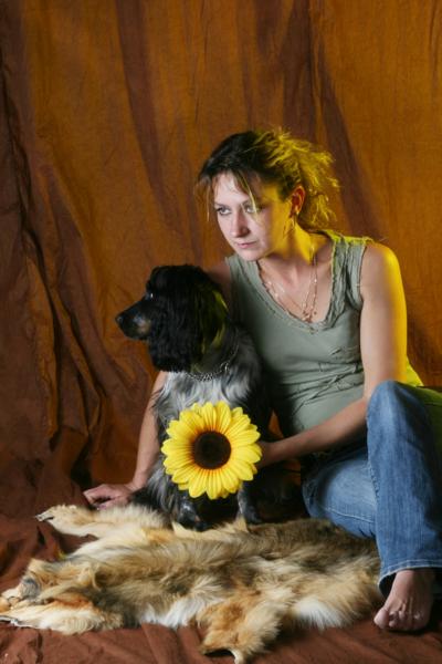 IMG_8815_400x600