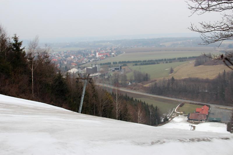 IMG_0444_800x533