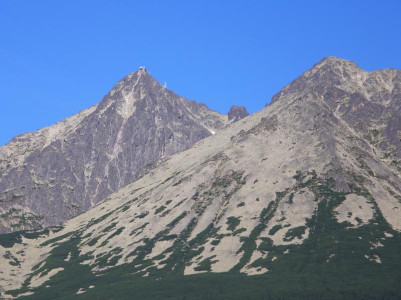 P8121076_800x600