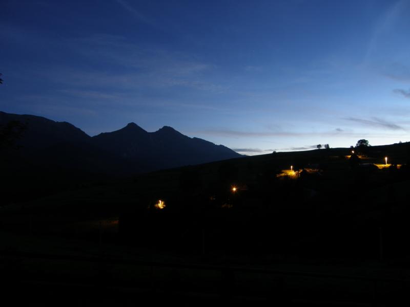 P8121359_800x600