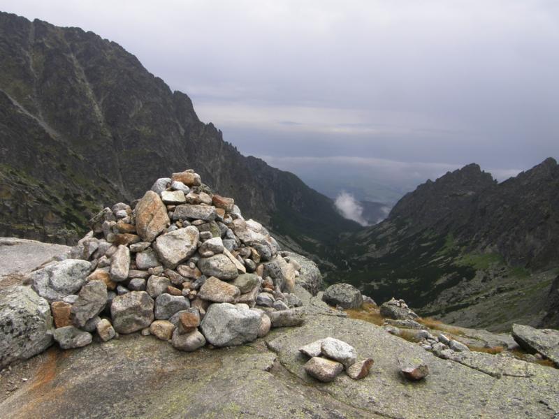 P8141600_800x600