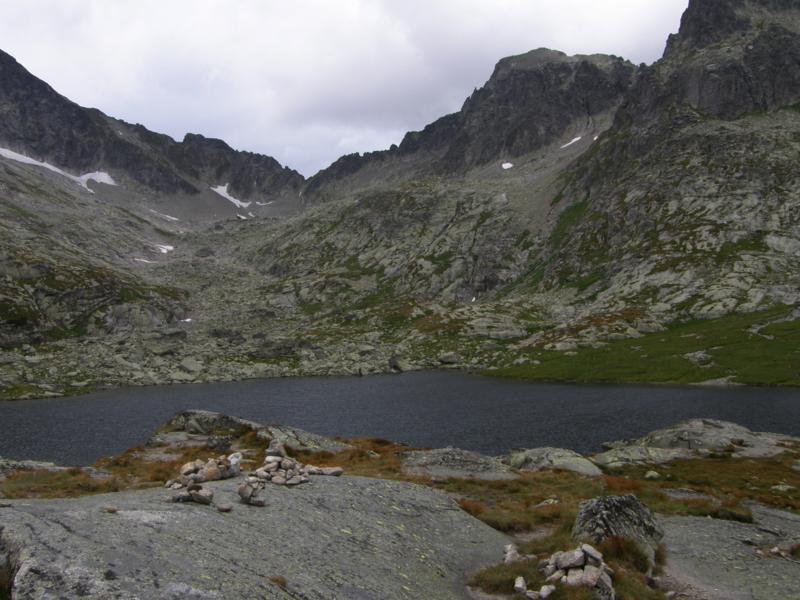 P8141619_800x600