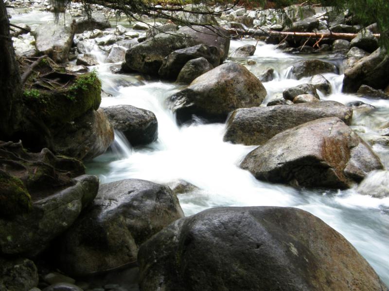 P8141809_800x600