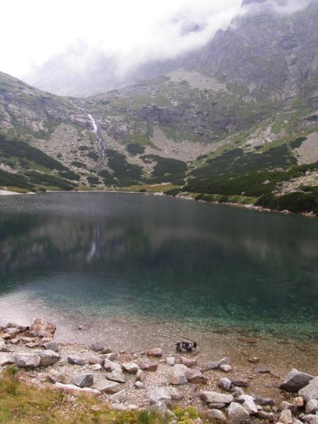 P8161999_450x600