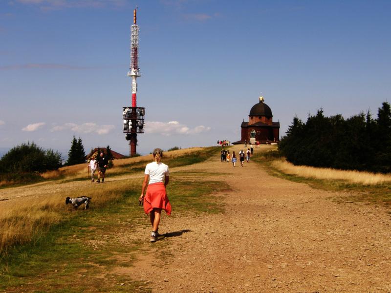 P8212462_800x600
