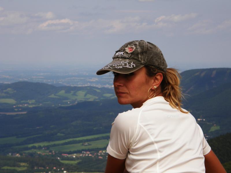 P8212550_800x600