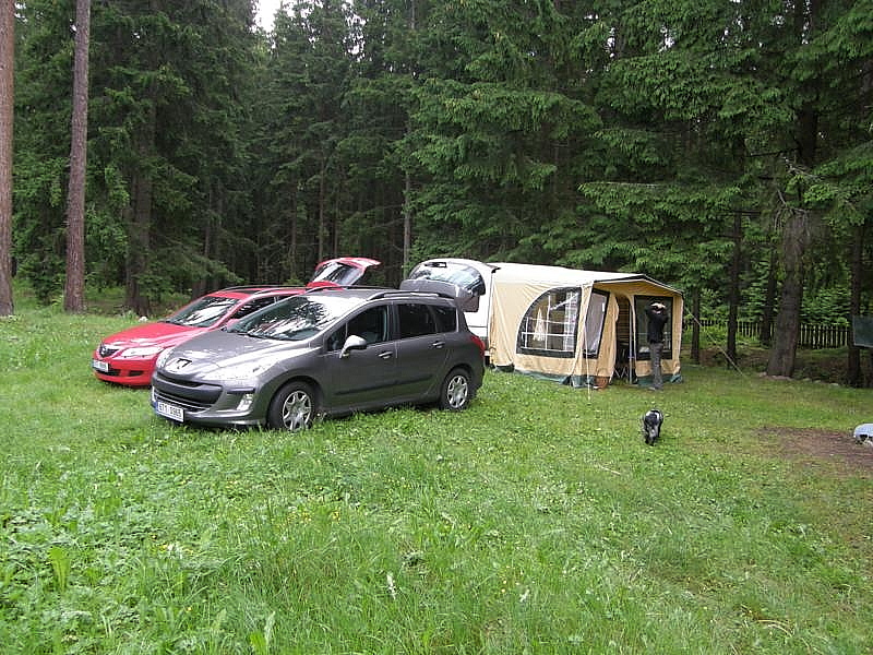 P6260570_800x600