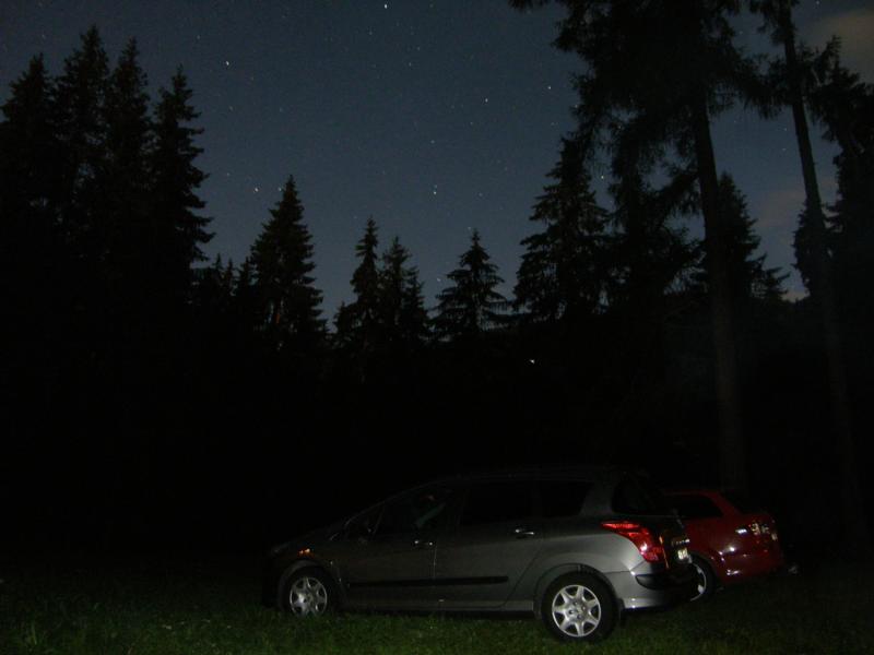 P6280716_800x600