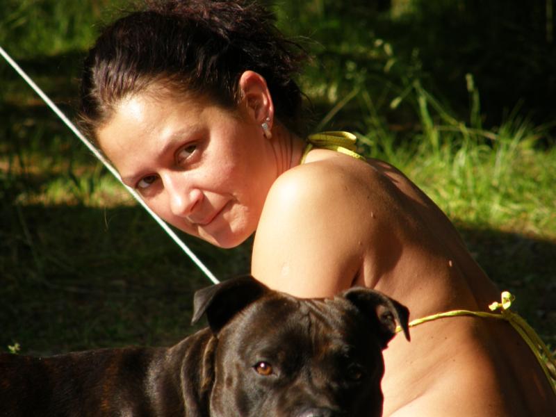P7020897_800x600